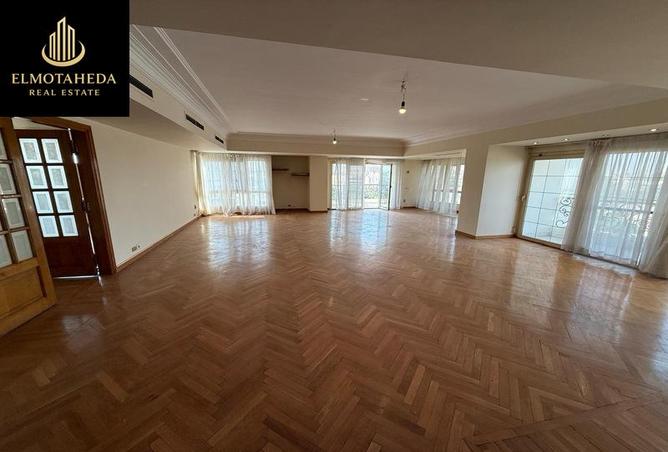 7517180 - Property Image 3