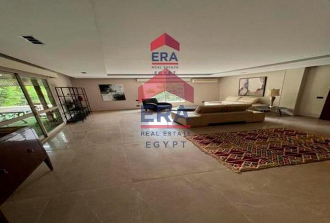 8081744 - Property Image 2