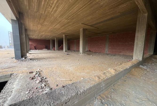 8150524 - Property Image 2