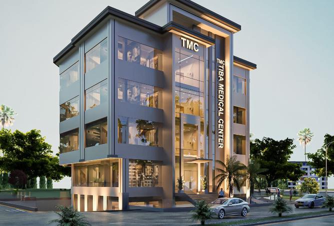 7935685 - صورة العقار 3