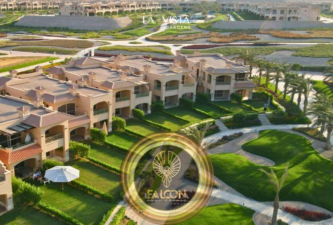 7915207 - صورة العقار 3