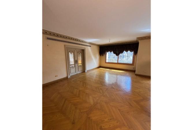 8123353 - Property Image 3
