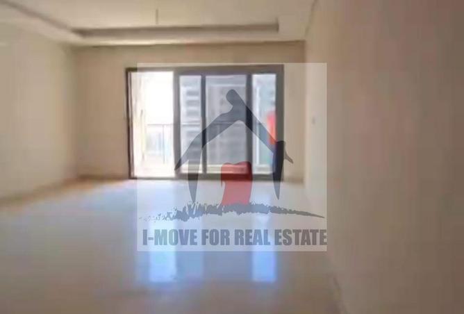 8066114 - Property Image 2