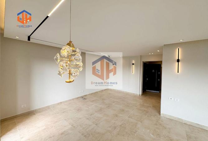 8369986 - صورة العقار 3