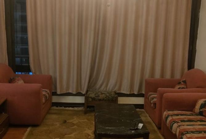 8514090 - صورة العقار 3