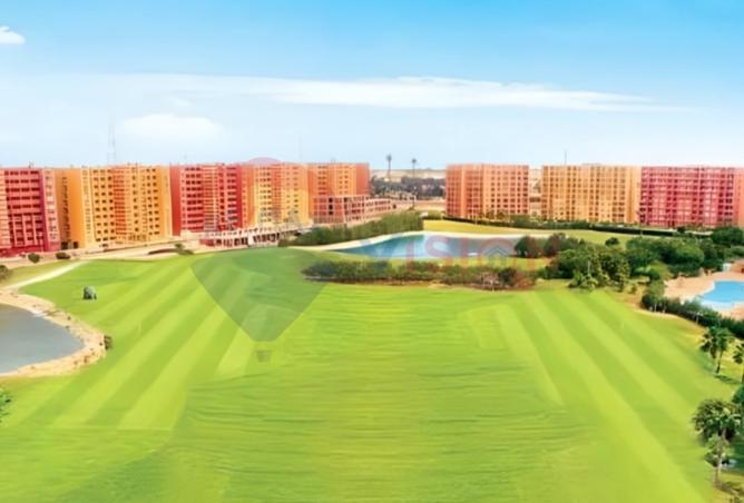 8224970 - الصورة الرئيسية للعقار