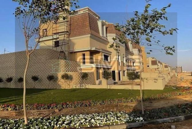 7958534 - Property Image 3