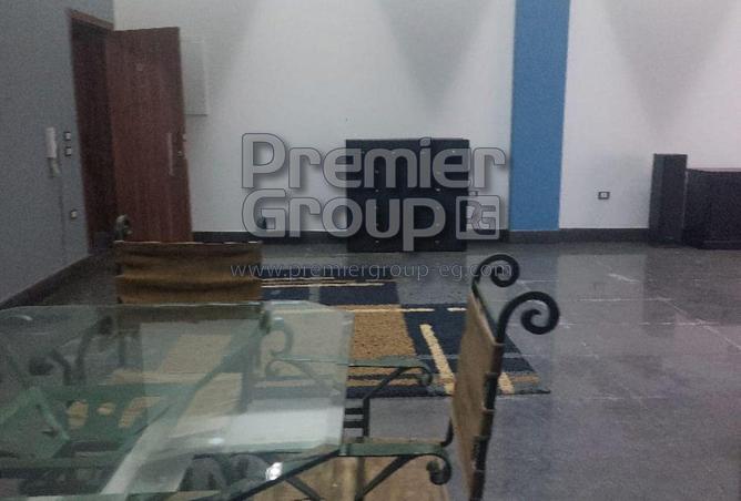 8359028 - الصورة الرئيسية للعقار