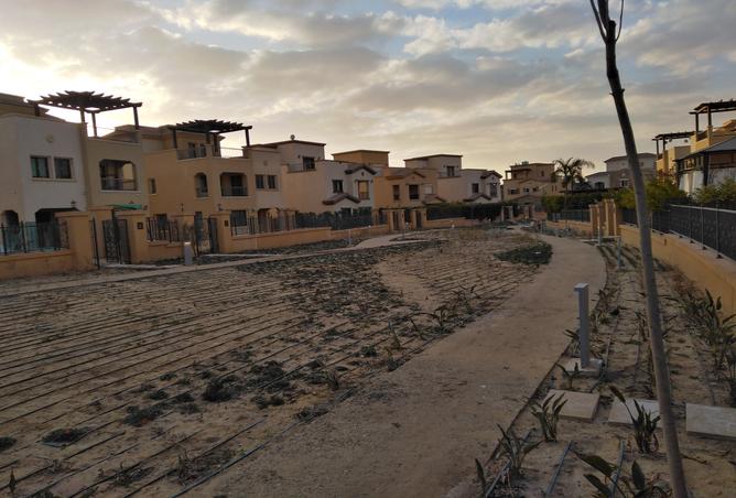 7992033 - Property Image 3