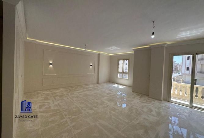 7900361 - الصورة الرئيسية للعقار