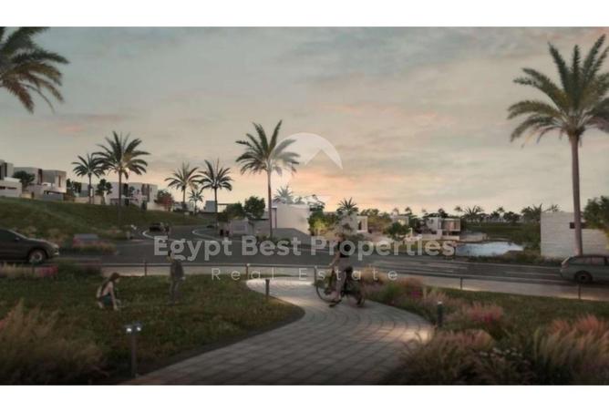 8188915 - صورة العقار 2