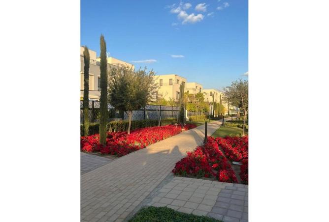 7887604 - Property Image 2