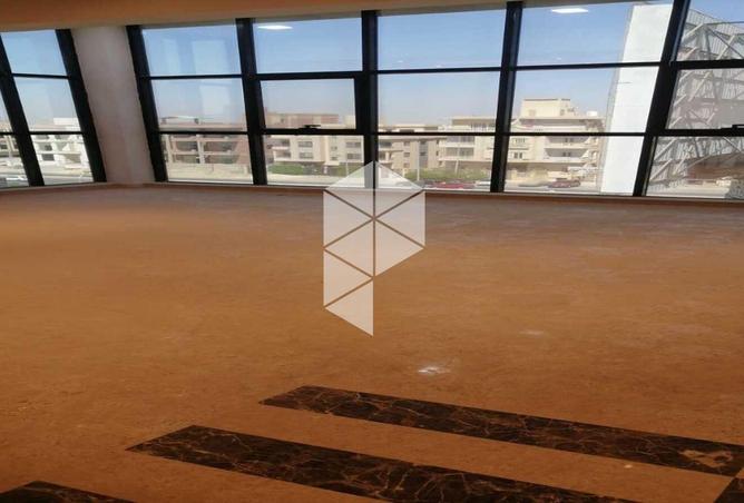 8411906 - Property Main Image