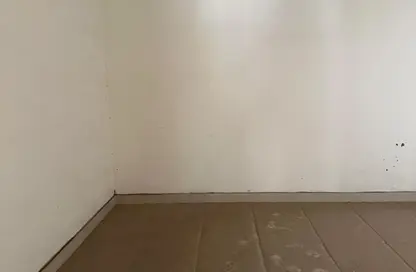 شقة - 2 غرف نوم - 2 حمامات للبيع في النرجس - مدينة القاهرة الجديدة - القاهرة