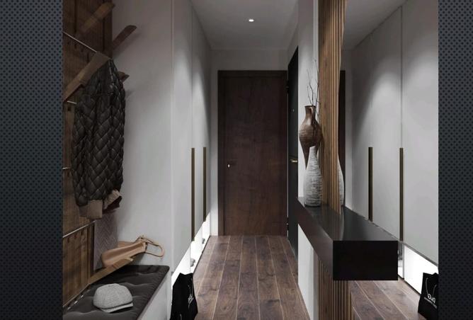 8020245 - Property Image 3