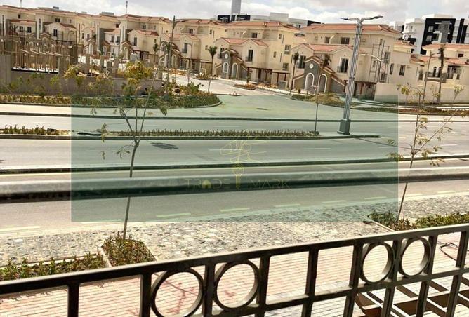 8199122 - صورة العقار 3