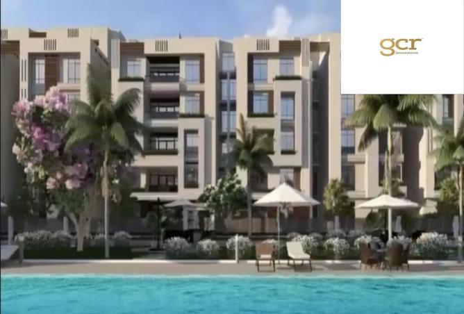 8347415 - Property Image 2