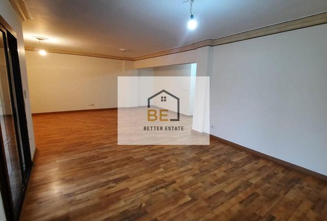 8299237 - صورة العقار 2