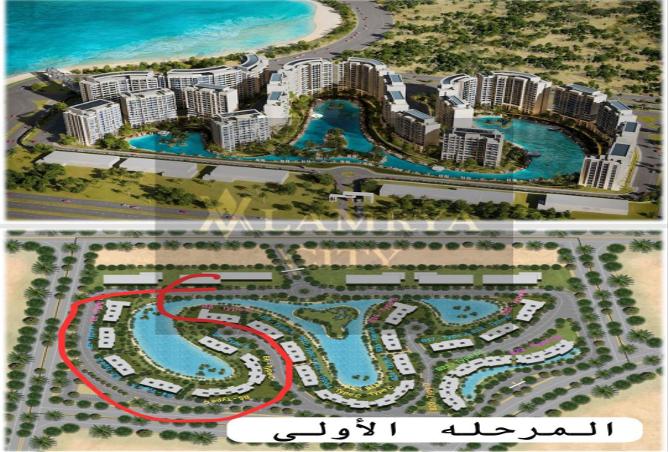 7978085 - صورة العقار 2