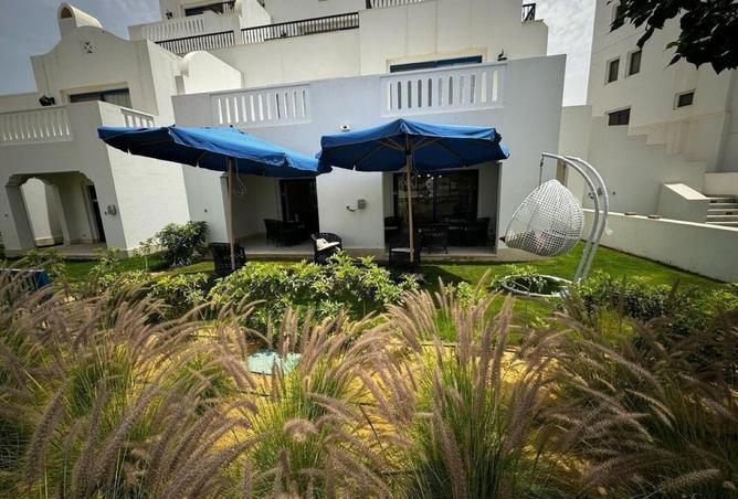 8339834 - الصورة الرئيسية للعقار