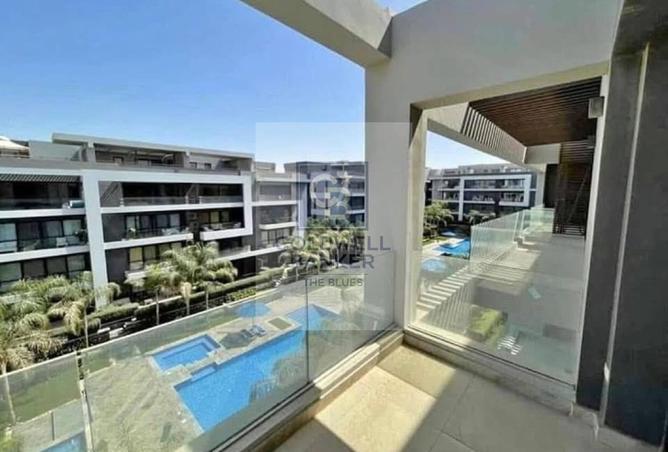 7979430 - Property Image 3