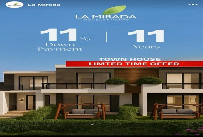 8406302 - Property Main Image