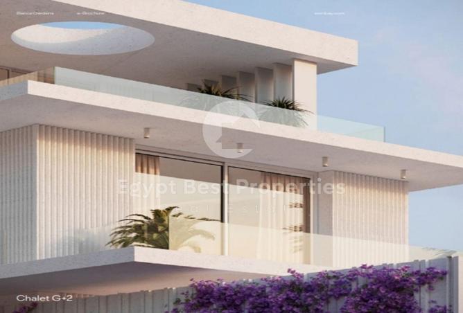 8323604 - Property Image 2