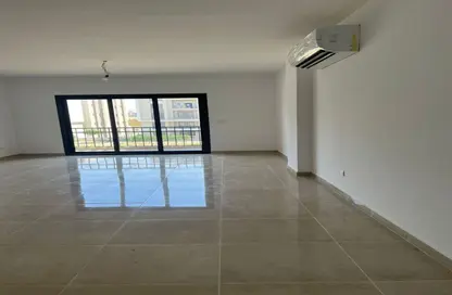 شقة - 3 غرف نوم - 3 حمامات للايجار في مون ريزيدنس - فيفث سكوير - التجمع الخامس - مدينة القاهرة الجديدة - القاهرة