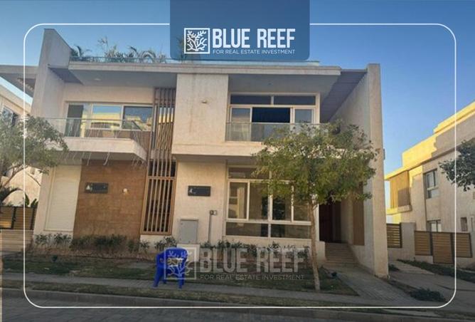 8451257 - Property Main Image