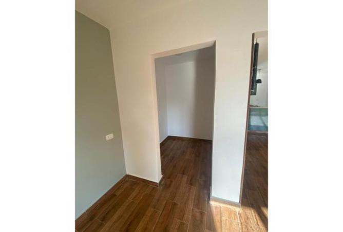 8330263 - Property Image 2