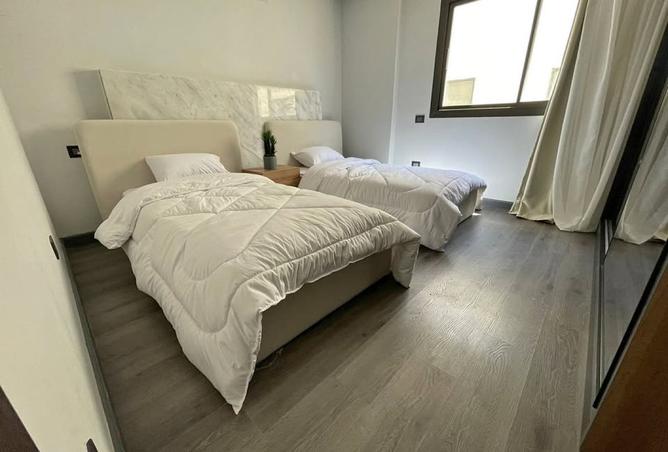 8177182 - Property Image 3