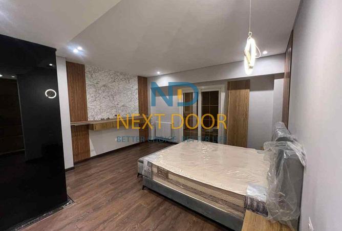 7908484 - Property Image 3