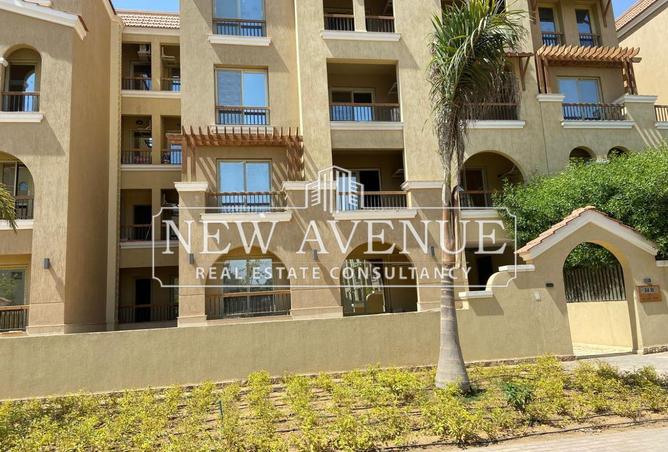 8161441 - صورة العقار 3