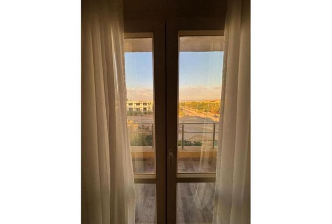 8518726 - صورة العقار 2