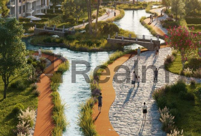 8437580 - Property Image 2