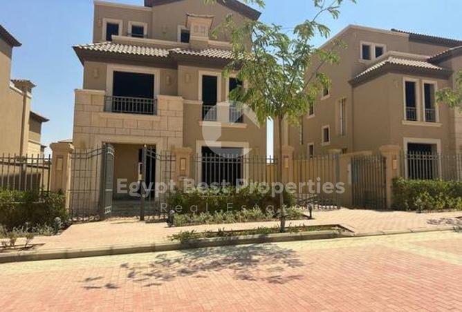 8235527 - صورة العقار 3