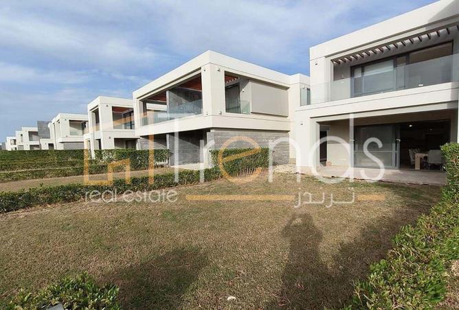 8423293 - صورة العقار 3