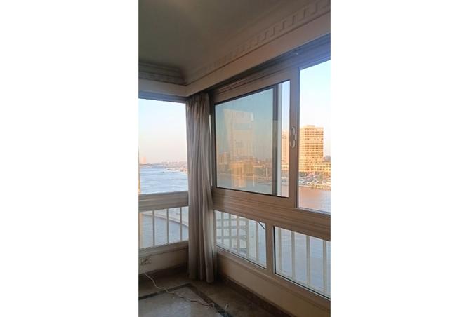 8519137 - Property Image 3