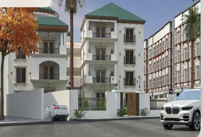 8451490 - Property Image 2