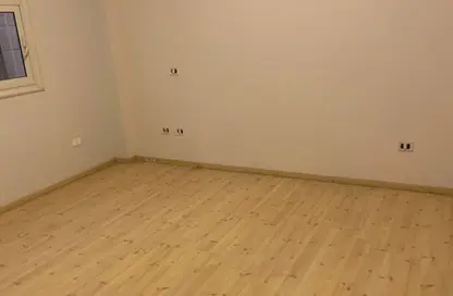 شقة - 3 غرف نوم - 4 حمامات للايجار في امتداد غرب جولف - كمبوندات القطامية - القطامية - مدينة القاهرة الجديدة - القاهرة شقة - 3 غرف نوم - 4 حمامات للايجار في امتداد غرب جولف - كمبوندات القطامية - القطامية - مدينة القاهرة الجديدة - القاهرة