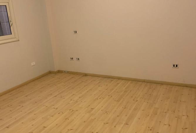 8424919 - الصورة الرئيسية للعقار