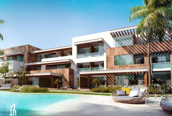 8212585 - Property Image 2