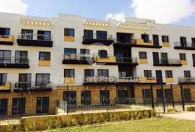 8494529 - Property Image 3