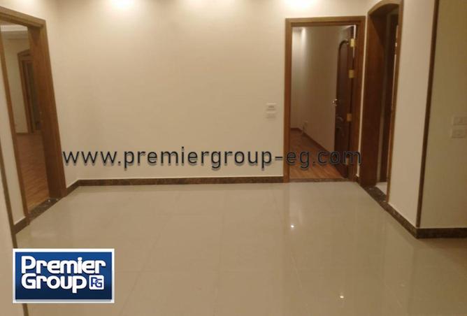 8279181 - صورة العقار 3