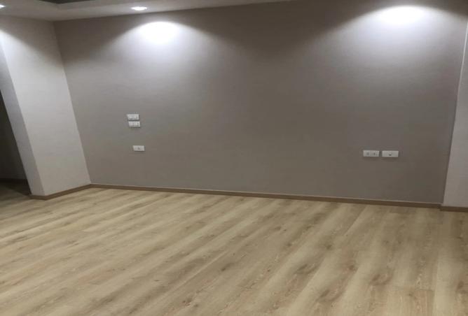 7996217 - Property Image 2