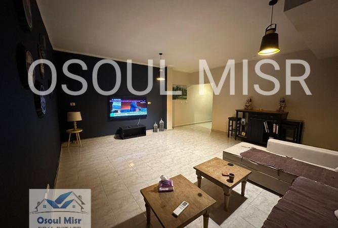 8213295 - Property Image 3