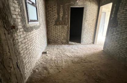 Apartment - 2 Bedrooms - 2 Bathrooms for sale in Villette - 5th Settlement Compounds - The 5th Settlement - New Cairo City - Cairo