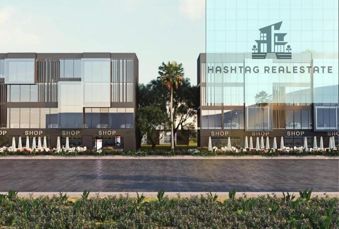 8047437 - Property Image 2