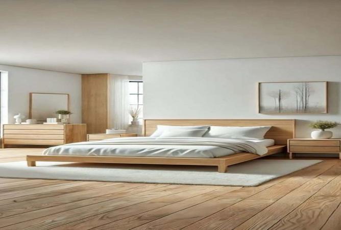 7954549 - صورة العقار 3