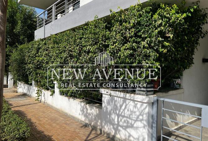 8175567 - Property Image 3